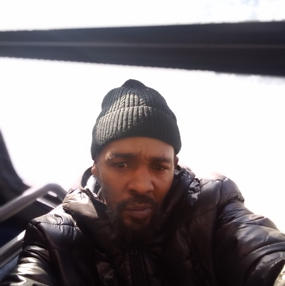 Meet your Posher, Rauhon - Picture 1 of 1